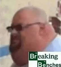 Уолтер Уайт